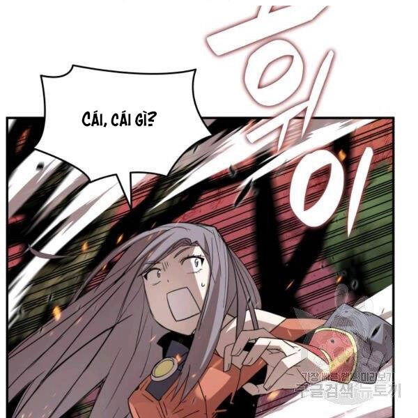 Tôi Là Lính Mới Chapter 80 - 44