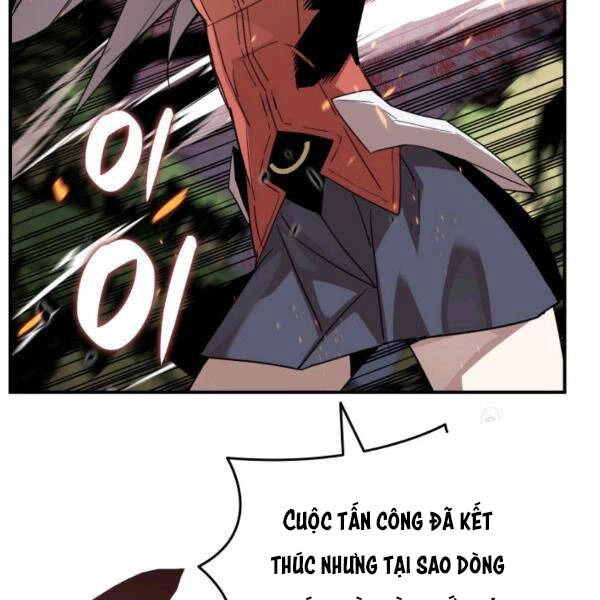 Tôi Là Lính Mới Chapter 80 - 45