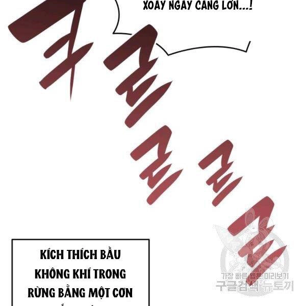 Tôi Là Lính Mới Chapter 80 - 46