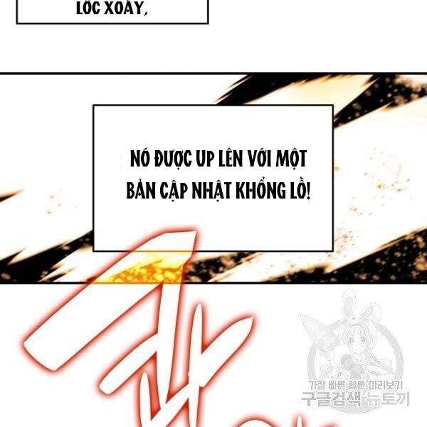Tôi Là Lính Mới Chapter 80 - 47