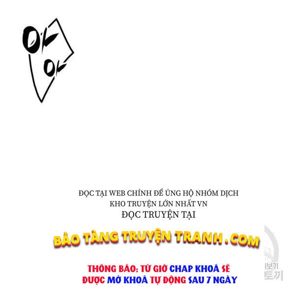 Tôi Là Lính Mới Chapter 80 - 55