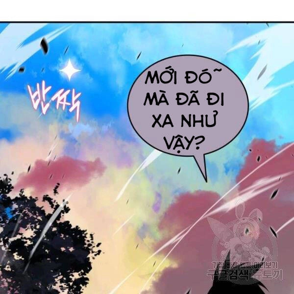 Tôi Là Lính Mới Chapter 80 - 56