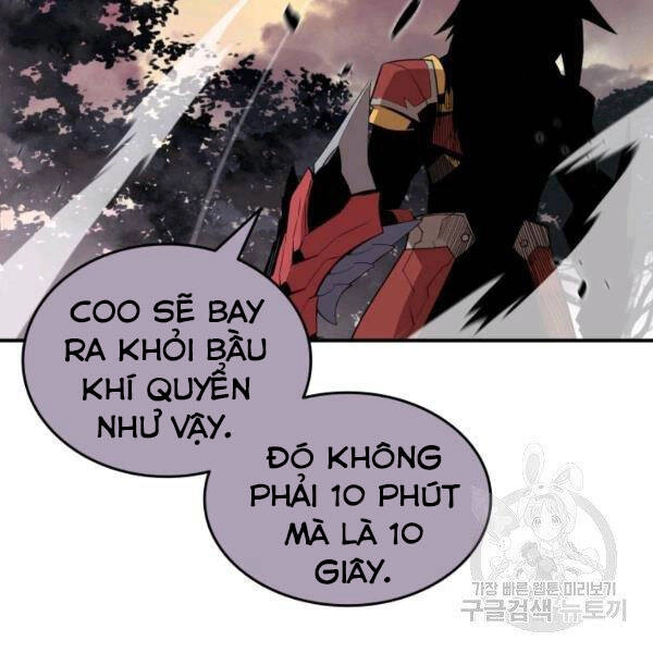 Tôi Là Lính Mới Chapter 80 - 57