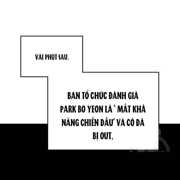 Tôi Là Lính Mới Chapter 80 - 58