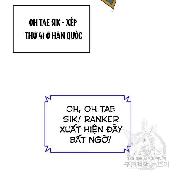 Tôi Là Lính Mới Chapter 80 - 61