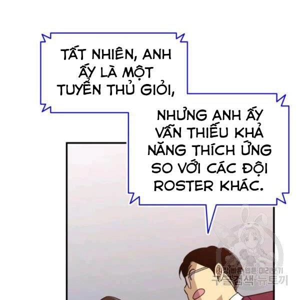 Tôi Là Lính Mới Chapter 80 - 62