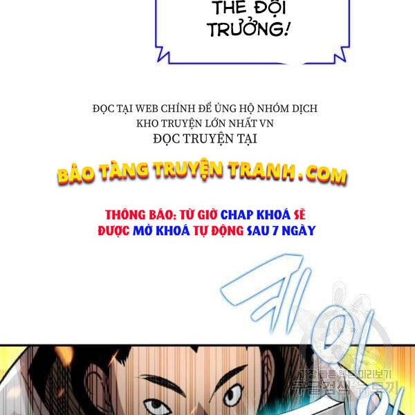 Tôi Là Lính Mới Chapter 80 - 64
