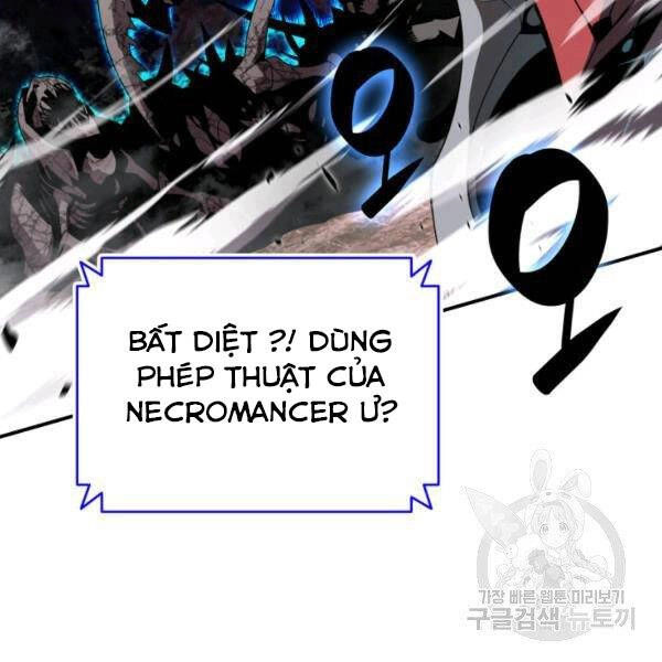 Tôi Là Lính Mới Chapter 80 - 69