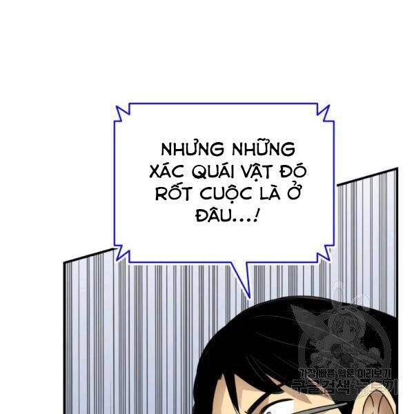 Tôi Là Lính Mới Chapter 80 - 70