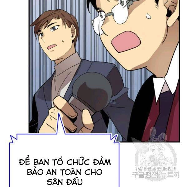 Tôi Là Lính Mới Chapter 80 - 71