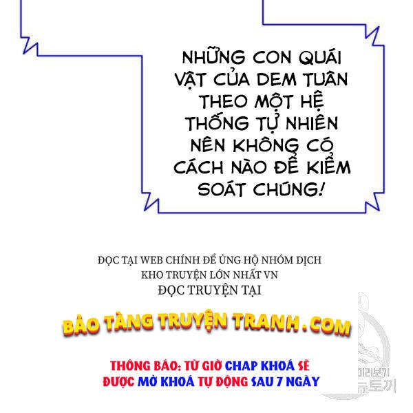Tôi Là Lính Mới Chapter 80 - 72