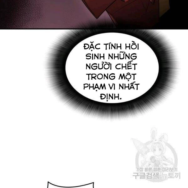 Tôi Là Lính Mới Chapter 80 - 74