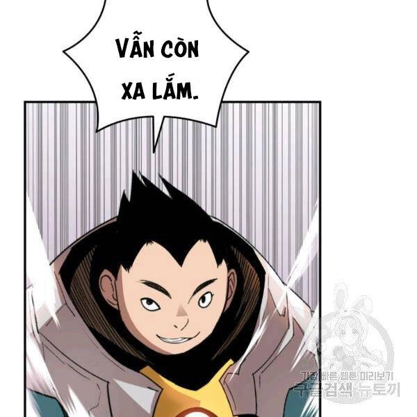 Tôi Là Lính Mới Chapter 80 - 75