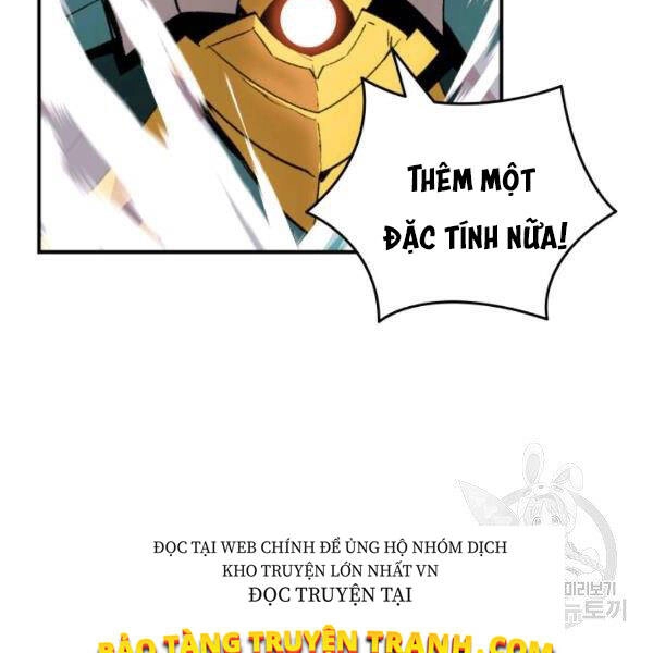 Tôi Là Lính Mới Chapter 80 - 76