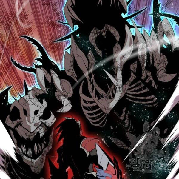 Tôi Là Lính Mới Chapter 80 - 80