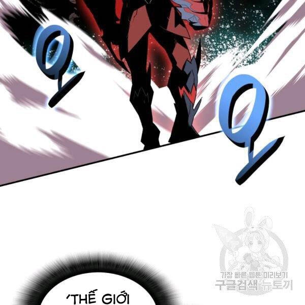 Tôi Là Lính Mới Chapter 80 - 81