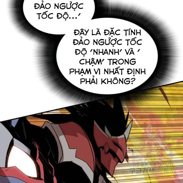 Tôi Là Lính Mới Chapter 80 - 82