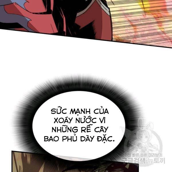 Tôi Là Lính Mới Chapter 80 - 83