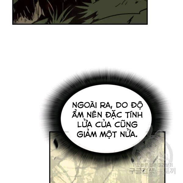Tôi Là Lính Mới Chapter 80 - 85