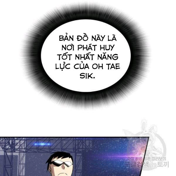 Tôi Là Lính Mới Chapter 80 - 87