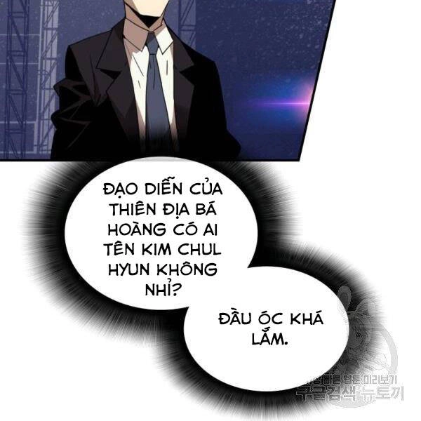 Tôi Là Lính Mới Chapter 80 - 88
