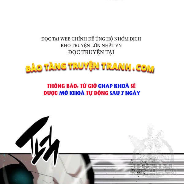 Tôi Là Lính Mới Chapter 80 - 89