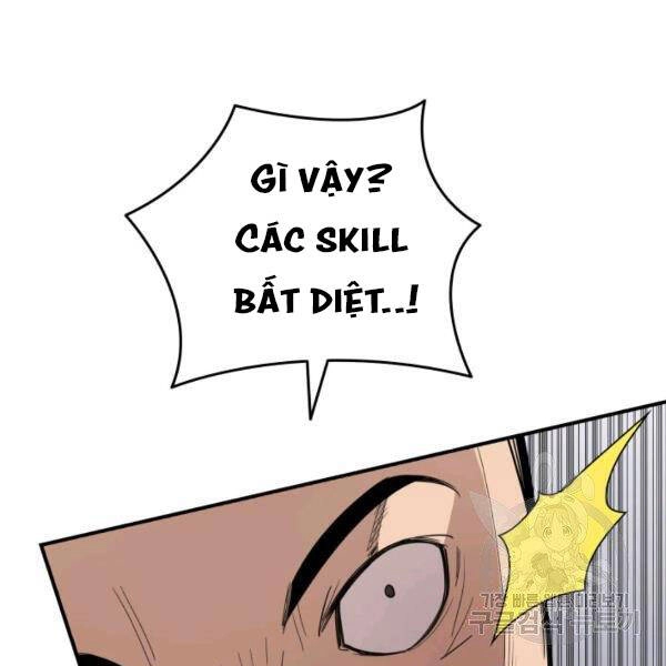 Tôi Là Lính Mới Chapter 80 - 93