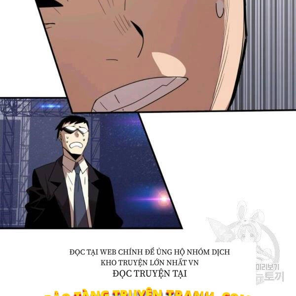 Tôi Là Lính Mới Chapter 80 - 94