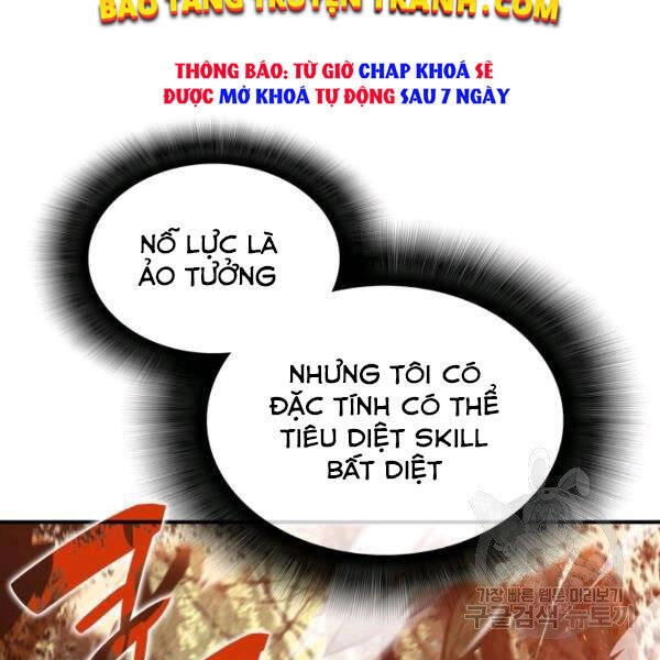 Tôi Là Lính Mới Chapter 80 - 95