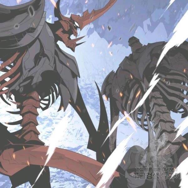 Tôi Là Lính Mới Chapter 80 - 98