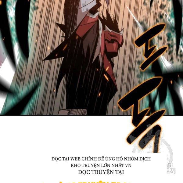 Tôi Là Lính Mới Chapter 80 - 101