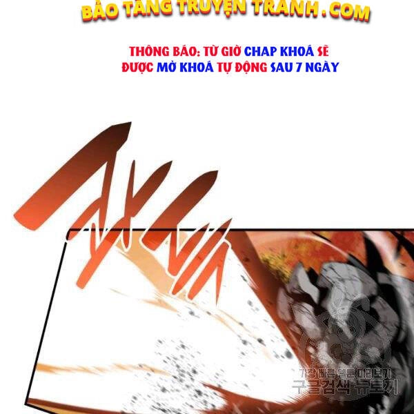 Tôi Là Lính Mới Chapter 80 - 102