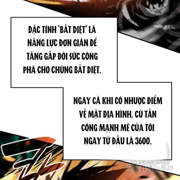 Tôi Là Lính Mới Chapter 80 - 103