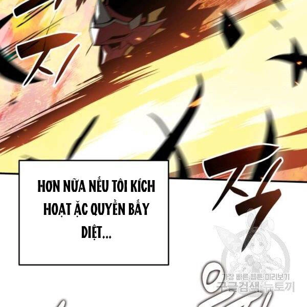 Tôi Là Lính Mới Chapter 80 - 104