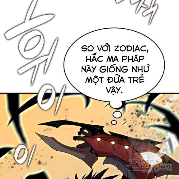 Tôi Là Lính Mới Chapter 80 - 105