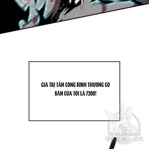 Tôi Là Lính Mới Chapter 80 - 107