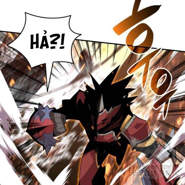 Tôi Là Lính Mới Chapter 80 - 108