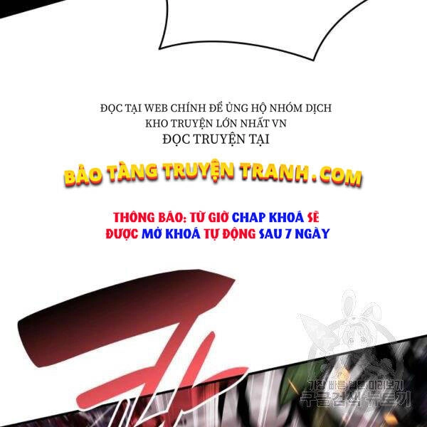 Tôi Là Lính Mới Chapter 80 - 110