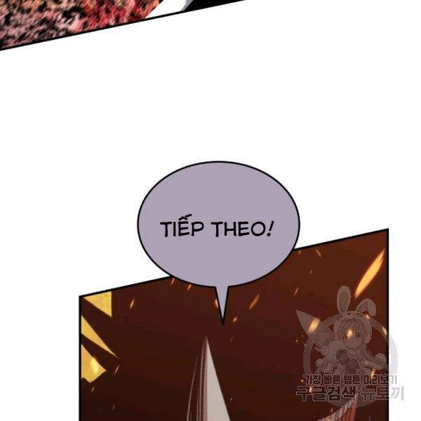 Tôi Là Lính Mới Chapter 80 - 115