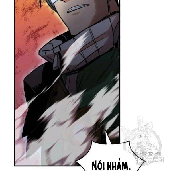 Tôi Là Lính Mới Chapter 80 - 120