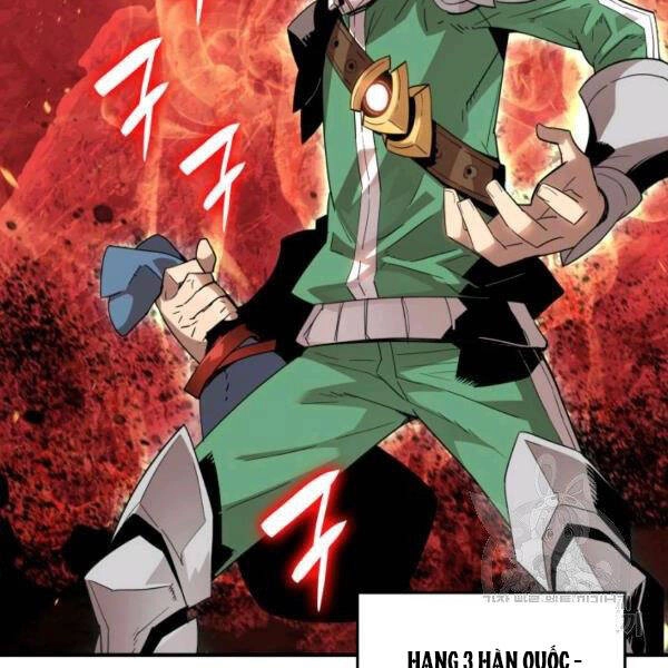 Tôi Là Lính Mới Chapter 80 - 122