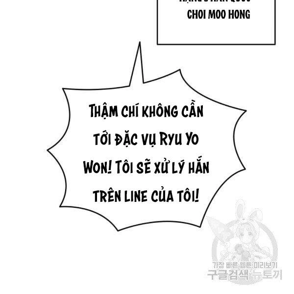 Tôi Là Lính Mới Chapter 80 - 123