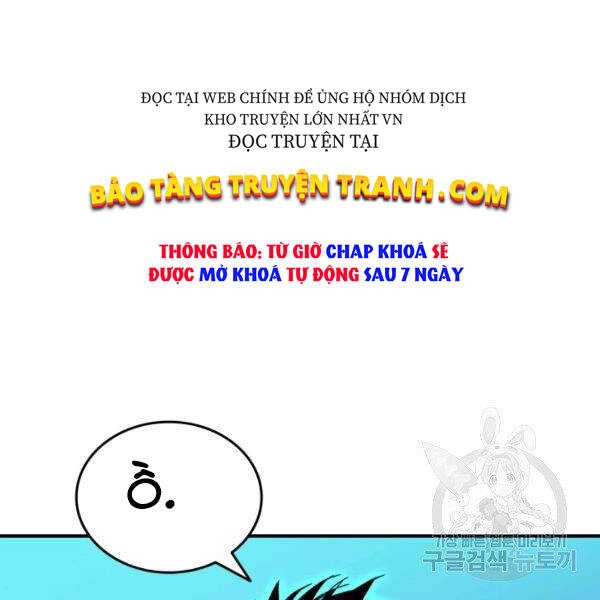 Tôi Là Lính Mới Chapter 80 - 124