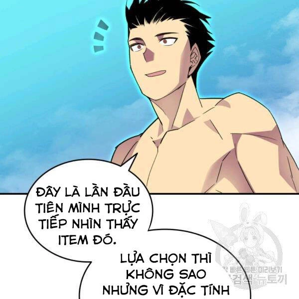 Tôi Là Lính Mới Chapter 80 - 125