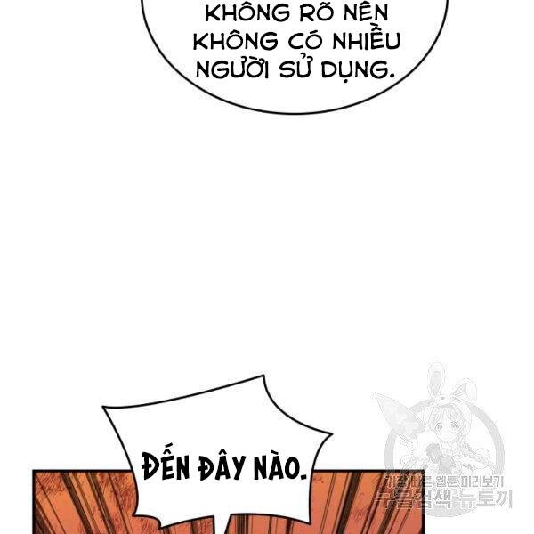 Tôi Là Lính Mới Chapter 80 - 126