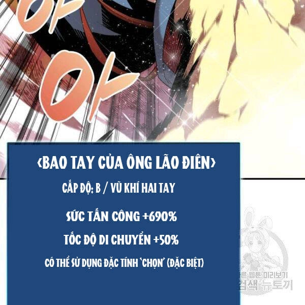Tôi Là Lính Mới Chapter 80 - 129