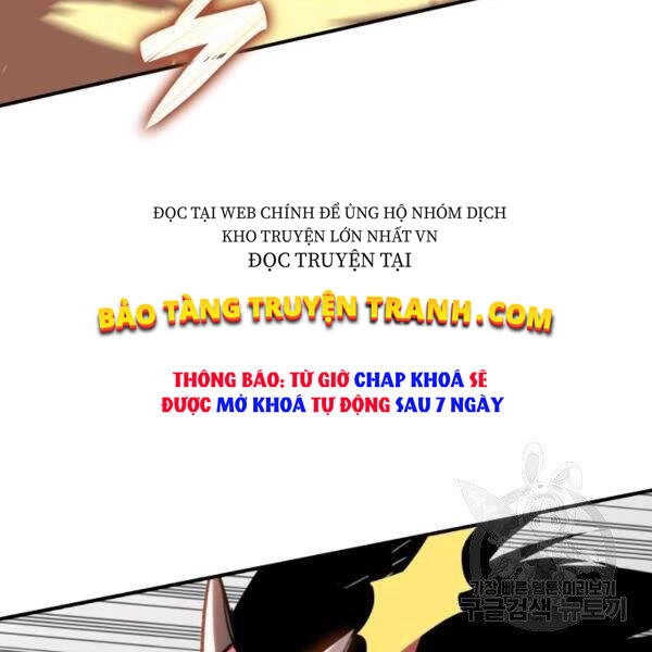 Tôi Là Lính Mới Chapter 80 - 132