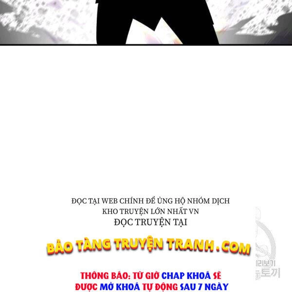 Tôi Là Lính Mới Chapter 80 - 139