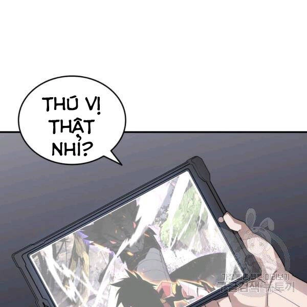 Tôi Là Lính Mới Chapter 80 - 141