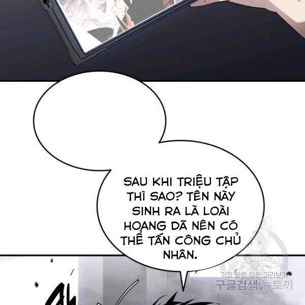 Tôi Là Lính Mới Chapter 80 - 142